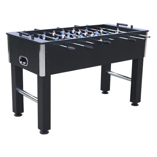 Bordfotboll 5ft 86 x 65 x 136,5 cm