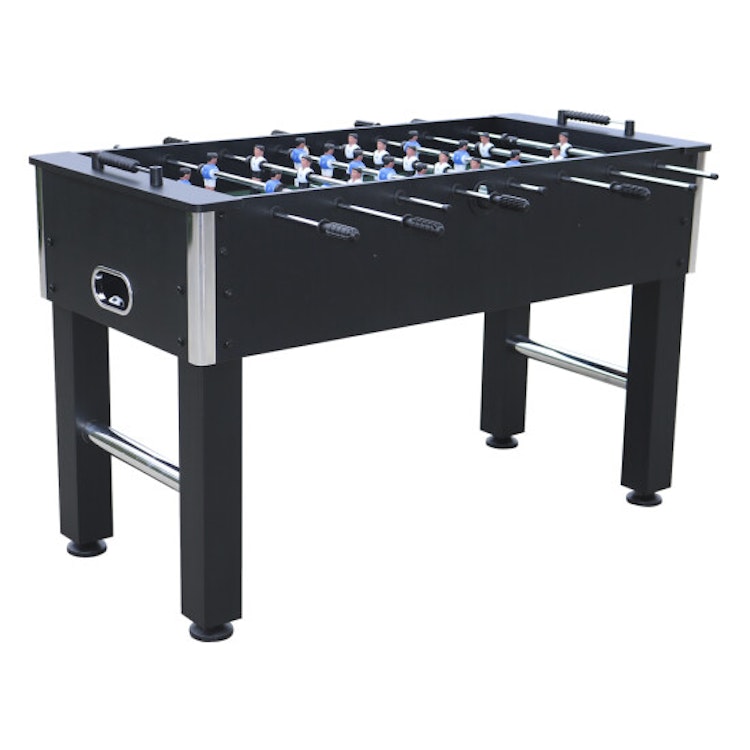 Bordfotboll 5ft 86 x 65 x 136,5 cm