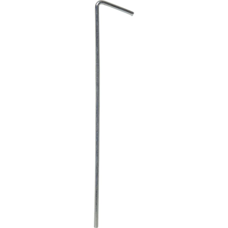 DEKORATIONSTRÄD OLIV 120 cm