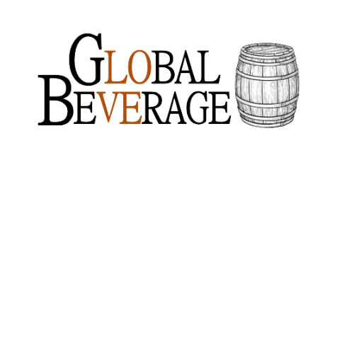 Global Beverage AS