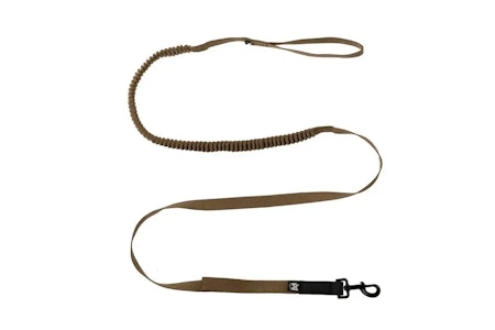 Non-stop Touring bungee WD