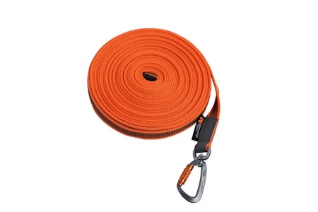 Non-stop Friction Long Line