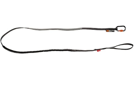 Non-stop Touring bungee