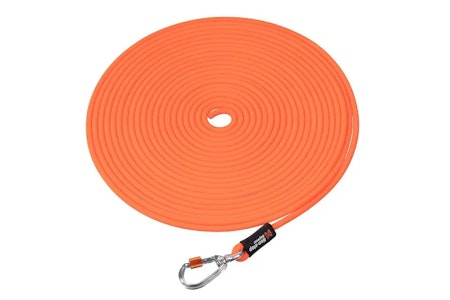 Non-stop Protector round long line