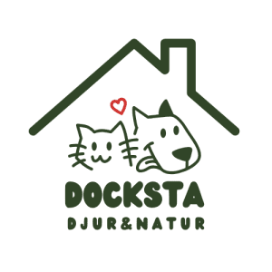 Docksta Djur&Natur