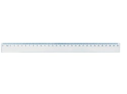 Linjal 30 cm