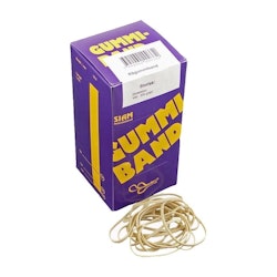 Gummiband 32 75 x 3 mm 500g