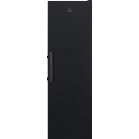 Electrolux Kylskåp LRC8MD39B svart