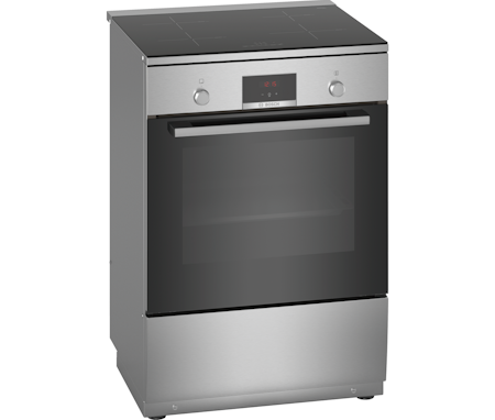 Bosch Spis HLN39A050U