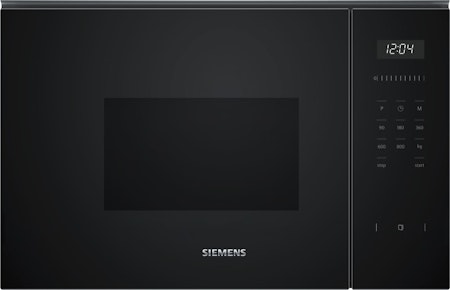 Siemens Micro BF525LMB1