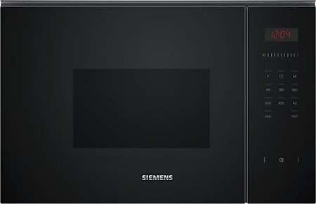 Siemens Micro BF523LMB1