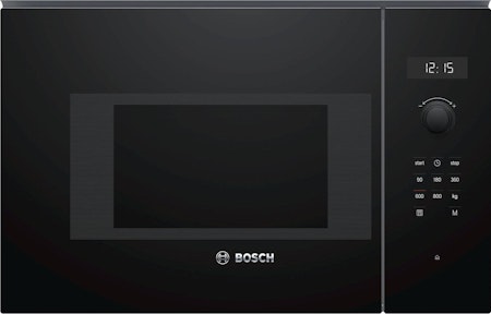 Bosch Micro BFL524MB0
