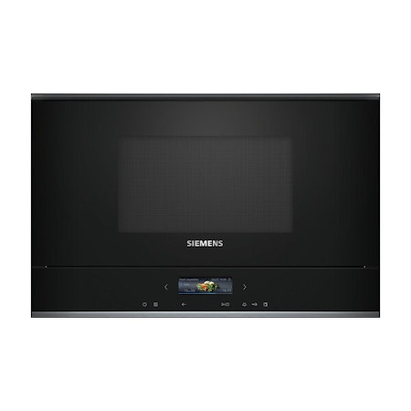 Siemens Micro BF722R1B1 - 5-års garanti