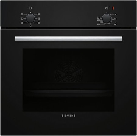 Siemens Ugn HB010FBA0