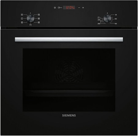 Siemens Ugn HB013FBB0