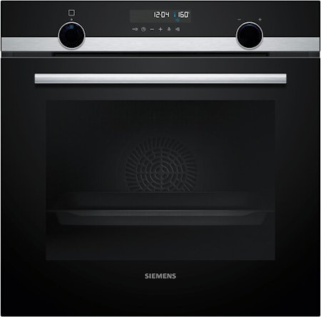 Siemens Ugn HB578GBS3