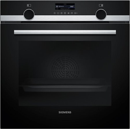Siemens Ugn HB579GBR3