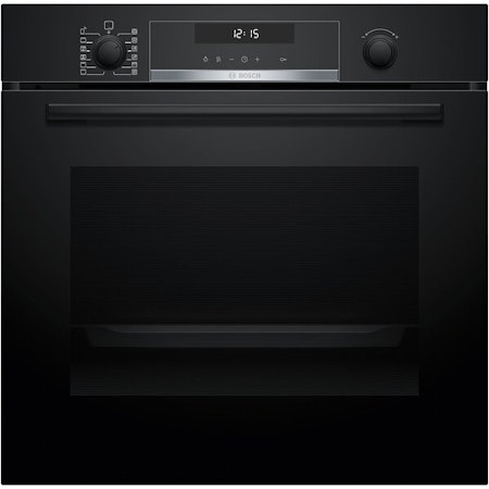 Bosch Ugn HBG578EB7