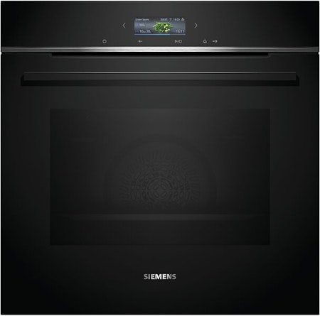 Siemens Ugn HB734G2B1 - 5-års garanti