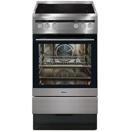 Gram Spis EK 4510-91 X - 5 års garanti