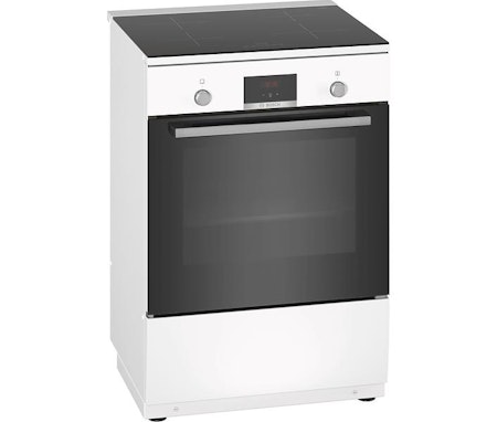 Bosch Spis HLN39A020
