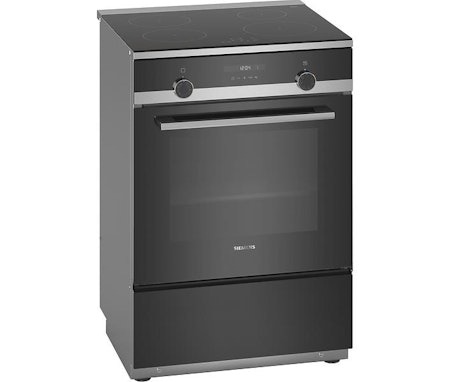 Siemens Spis HL9S5E040U - 5-års garanti