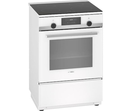 Siemens Spis HL9S5E020U - 5-års garanti