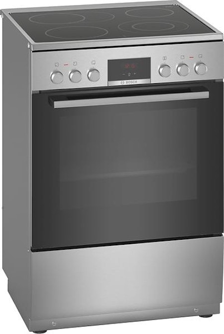 Bosch Spis HKR39A250W