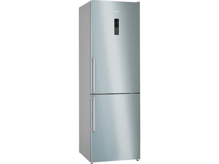 Siemens Kyl/frys KG36N7ICT