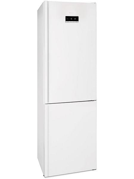 Gram Kyl/frys KF 481864 FN/1