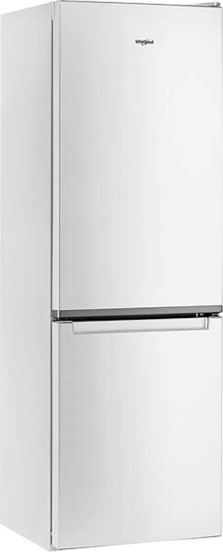 Whirlpool Kyl/frys WNF 821 E W