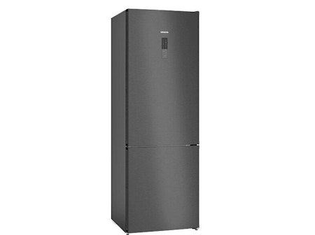 Siemens Kyl/frys KG49NXXCF