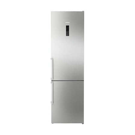 Siemens Kyl/frys KG39N7ICT