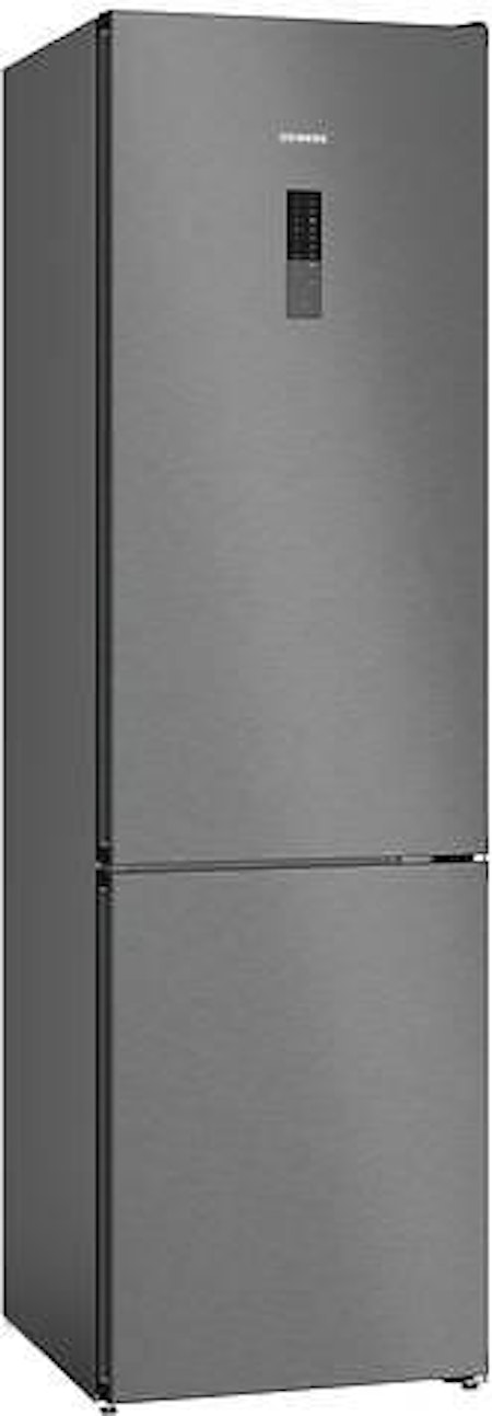 Siemens Kyl/frys KG39NXXCF