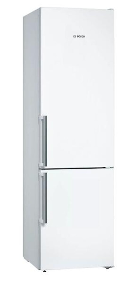 Bosch Kyl/frys KGN39VWEQ