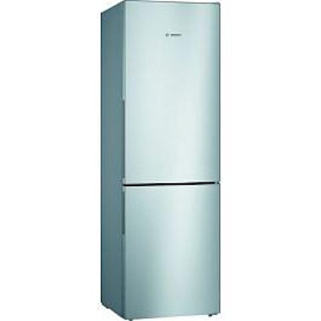 Bosch Kyl/frys KGV36VIEAS