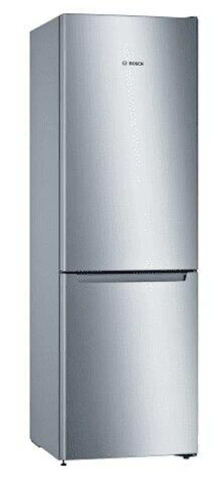 Bosch Kyl/frys KGN36NLEA