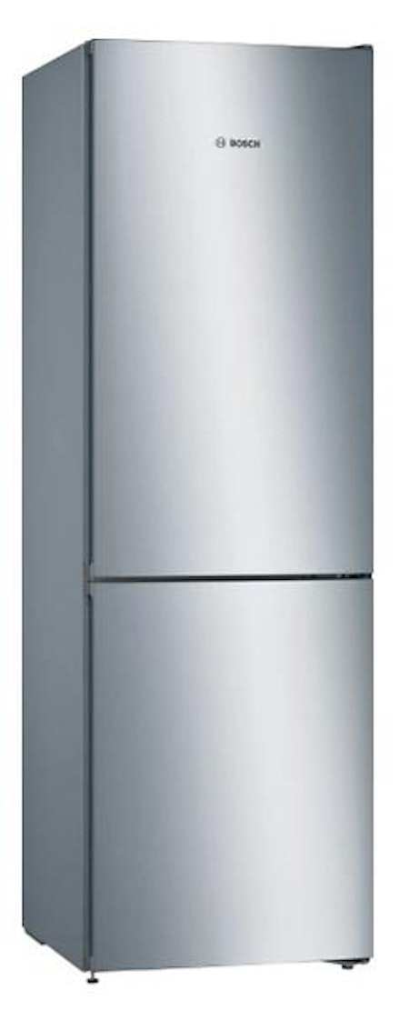 Bosch Kyl/frys KGN36VLED