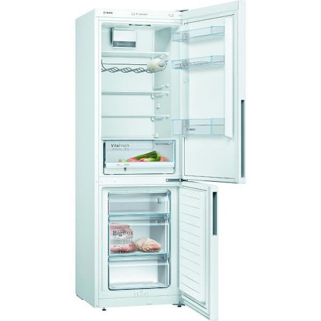 Bosch Kyl/frys KGV36VWEAS .