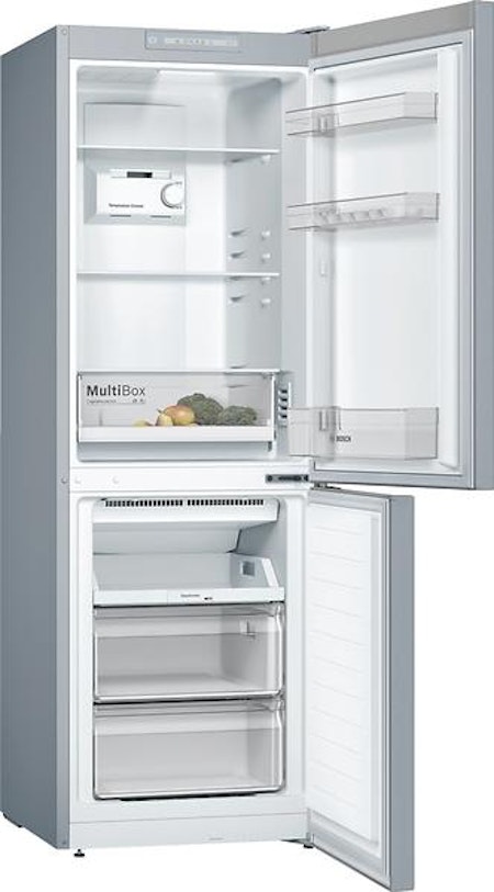 Bosch Kyl/frys KGN33NLEB