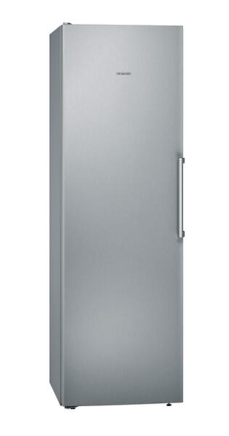 Siemens Kylskåp KS36VVIEP