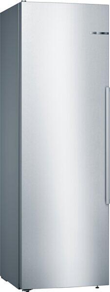 Bosch Kylskåp KSV36AIDP - 5-års garanti