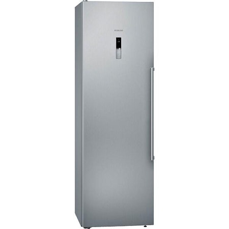 Siemens Kylskåp KS36VCIEP - 5-års garanti