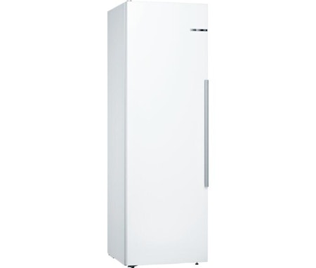 Bosch Kylskåp KSV36AWEP - 5-års garanti