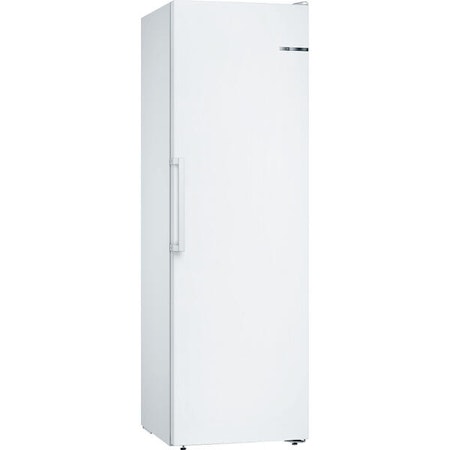 Bosch Frysskåp GSN36VWEP