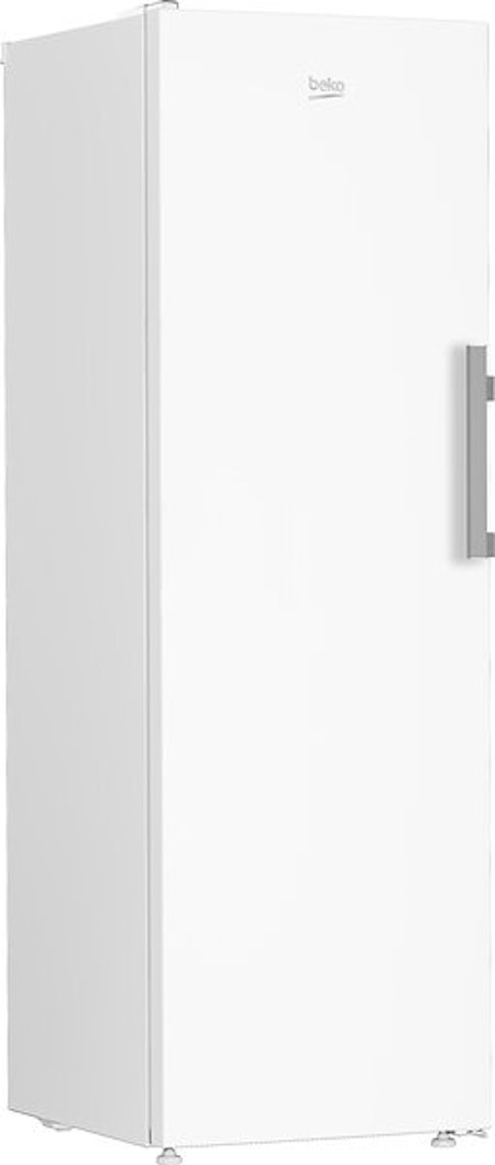 Beko Frysskåp B1RMFNE314W1