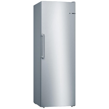 Bosch Frysskåp GSN33VLEP