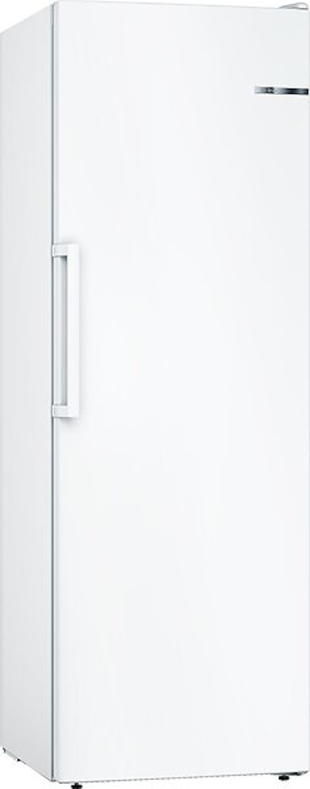 Bosch Frysskåp GSN33VWEP