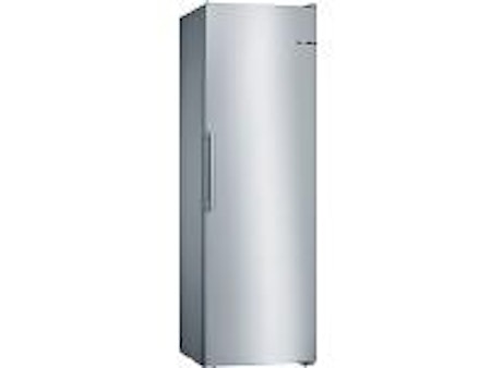 Bosch Frysskåp GSN36VLEP