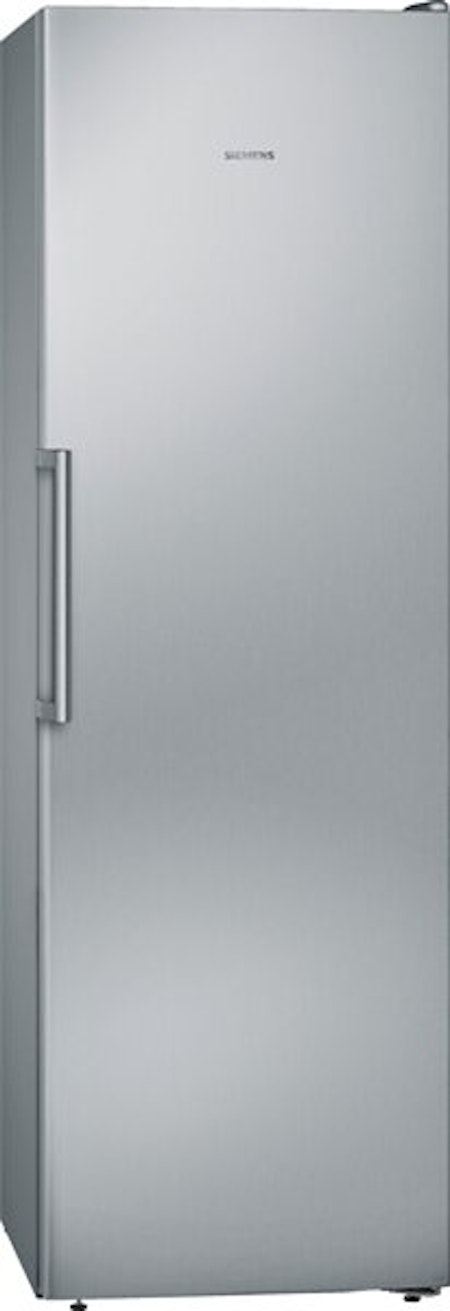 Siemens Frysskåp GS36NVIEP